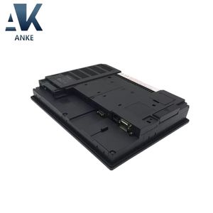 Pantalla táctil Hmi de Mitsubishi, - Product Image 5