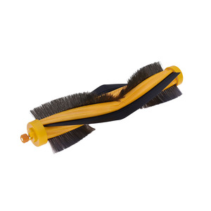 900 901 <span class=keywords><strong>OZMO</strong></span> 900 <span class=keywords><strong>930</strong></span> 920 950 Accessoires d'entretien directs d'usine pour aspirateur Ecovacs <span class=keywords><strong>Deebot</strong></span> - Product Image 6