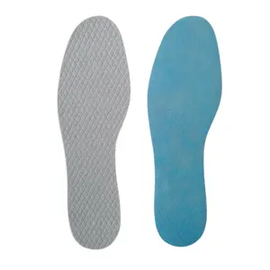 made in china Wholesale shoe insoles nonwoven fabric insole insole manufacturer