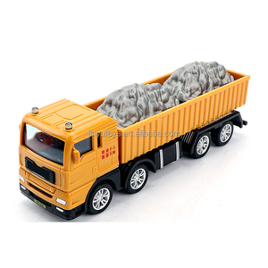 <span class=keywords><strong>Intellect</strong></span> Grappige Educatief Model Structuur Simulaties Ingenieur Truck <span class=keywords><strong>Building</strong></span> Toy Set Voor Kid - Product Image 6