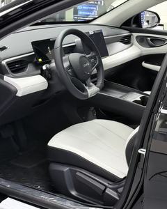 <span class=keywords><strong>Mejor</strong></span> Precio BYD Seal05 Auto Nuevo/Usado, Consumo de Combustible 2.9L, Autonomía 2100km, <span class=keywords><strong>Híbrido</strong></span> <span class=keywords><strong>Enchufable</strong></span>, Revolución en Ahorro de Energía - Product Image 5