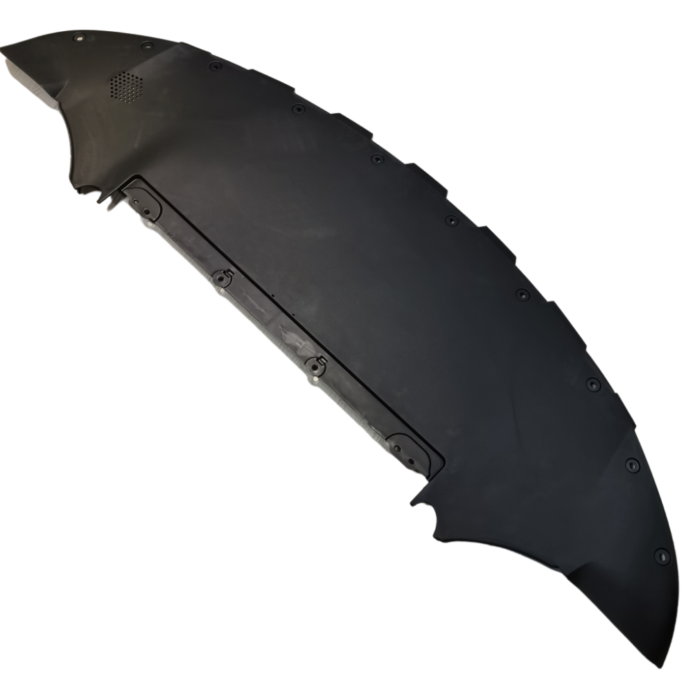 1084174-00-D