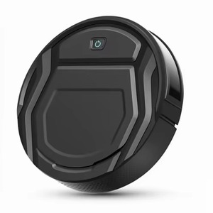 <span class=keywords><strong>Robot</strong></span> <span class=keywords><strong>Aspirapolvere</strong></span> <span class=keywords><strong>LEFANT</strong></span> con Forte Aspirazione 2200Pa, 120 Minuti di Autonomia, Connessione Wi-Fi, Pulizia Programmata, Sottile, Autoricaricabile - Product Image 4