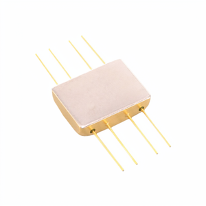 Coupleur directionnel RF JH-119-PIN en stock - Product Image 1