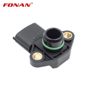 Fonan 393002a600 393002b050 6675420017 bản đồ cảm biến Air intake Manifold tuyệt đối cảm biến áp suất cho <span class=keywords><strong>KIA</strong></span> - Product Image 2