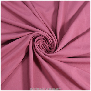 <strong>81</strong> <strong>Nylon</strong> <strong>19</strong> <strong>Spandex</strong> <strong>Fabric</strong> for Sports Clothing - Product Image 2