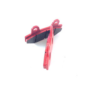 Pastillas de Freno de Disco para Motocicleta FA630 F209 Sinterizadas en Oro para R1200R R1200RS R1200GS R1250RS 2019 2020 2021 R 1200 GS Adventure - Product Image 1