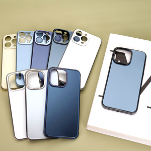 Cho <span class=keywords><strong>iPhone</strong></span> trường hợp bán buôn nhà sản xuất phong cách khác nhau trường hợp đối với <span class=keywords><strong>iPhone</strong></span> 16 Pro Max 15 14 Bìa tất cả các mô hình cho <span class=keywords><strong>iPhone</strong></span> trở lại bao gồm - Product Image 6