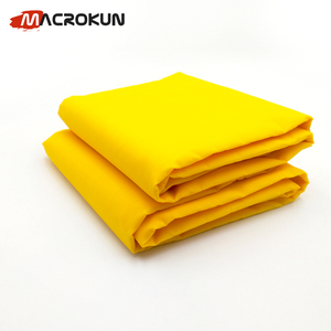 Polyester Màn hình in ấn lưới <span class=keywords><strong>80t</strong></span>-48 200mest Count-Vật liệu bền và chống mài mòn với lưới tốt cho in ấn rõ ràng - Product Image 4