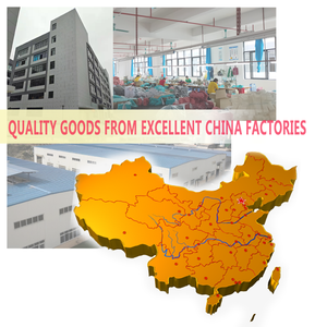 Productos para bebés <span class=keywords><strong>de</strong></span> fábrica China, buen precio, buena cantidad - Product Image 3