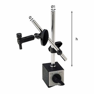 USAG 968 M Product Category <b>Gauges</b> - Product Image 1