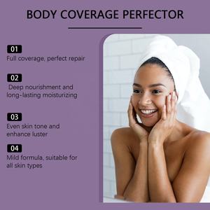 Ácido hialurónico orgánico personalizado de alta calidad Centella Asiatica calmante brillo piel refrescante hidratante corrector Facial - Product Image 3