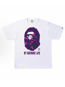 Men's Legacy In Football Experience <strong>CR7</strong> Life Graphic <strong>T</strong>-<strong>Shirt</strong>, 100% Cotton, Streetwear Crew Neck Short Sleeve Tee - Product Image 4