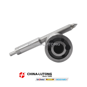 Pompe à carburant pour moteur diesel 5621206, buse BDLL160S6394 5621628 compatible avec BEDFORD TK Series BKBL97S5153 <span class=keywords><strong>BOSCH</strong></span> 0433270081 - Product Image 4