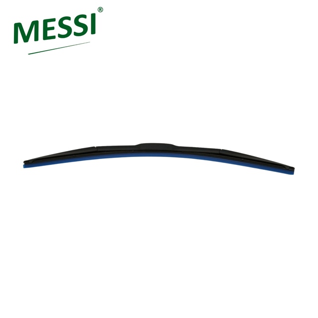 LR033028 LR033029  Wiper Blade