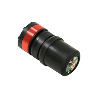M-47 Nouveau produit Capsule de microphone électret dynamique, microphones mono CH, capsule à condensateur pour KTV, conférences