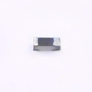 CHIP Nuevo Original 50V 100ppm/c 1% 100k 0402 Resistencia de Chip RC0402FR-07100KL de Película Gruesa para Montaje Superficial, Conforme a ROHS - Product Image 3