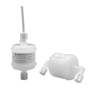 فلتر حبر ترويجي OEM بحجم 5 ميكرون لقطع غيار طابعات الحبر النفاث - Product Image 5