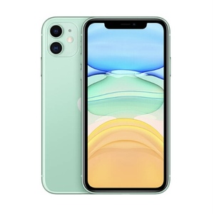 Ingrosso di Cellulari Usati Originali <span class=keywords><strong>iPhone</strong></span> <span class=keywords><strong>11</strong></span> <span class=keywords><strong>11</strong></span> Pro <span class=keywords><strong>11</strong></span> Pro Max di Alta Qualità a Basso Prezzo, Versione Americana e Cinese - Product Image 4