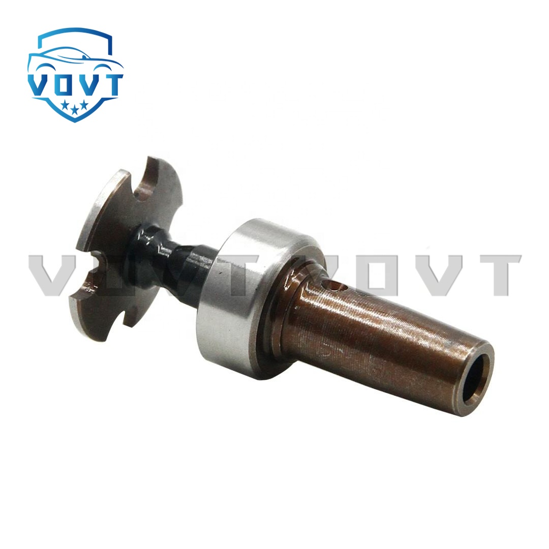 Common Rail Valve C-ap 206 Injection Valve C-ap F00vc45200 for Bosch Injector 0445110520 0445110418