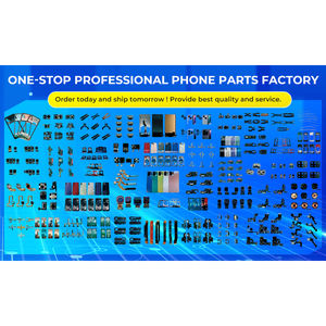 Pantalla Táctil LCD con Digitalizador para <span class=keywords><strong>Samsung</strong></span> J2 Prime G530 <span class=keywords><strong>G531</strong></span> G532, Precio de Fábrica - Product Image 4