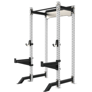 Outils d'entraînement de fitness multifonctionnels unisexes Offre Spéciale équipement ménager pour la <span class=keywords><strong>musculation</strong></span> - Product Image 3