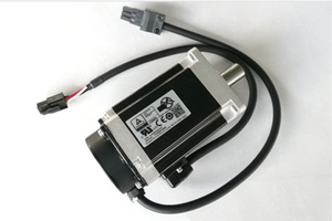 Tốc Độ Nhanh CNC Máy Cắt Bìa Cứng Kỹ Thuật Số Máy Cắt Phẳng Định Dạng Lớn Với Dao Rung - Product Image 3