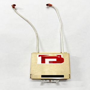 Высоковольтный источник питания UC12-1.5PN/M92WBR3A для масс-спектрометров 6210 - Product Image 1