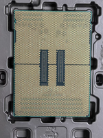 Processeur Intel Xeon Gold 6542Y CPU 2,90 GHz LGA-4677 24 cœurs 48 threads - 6542Y