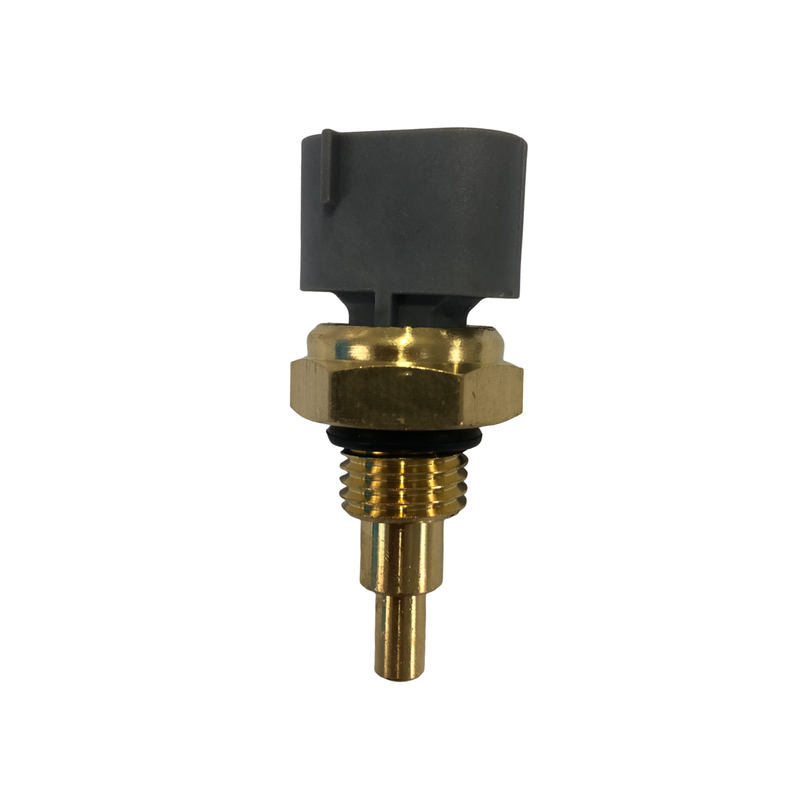 High Quality W30003823180A Coolant Temperature Sensor for Changan Suzuki Carry W3000-3823180A