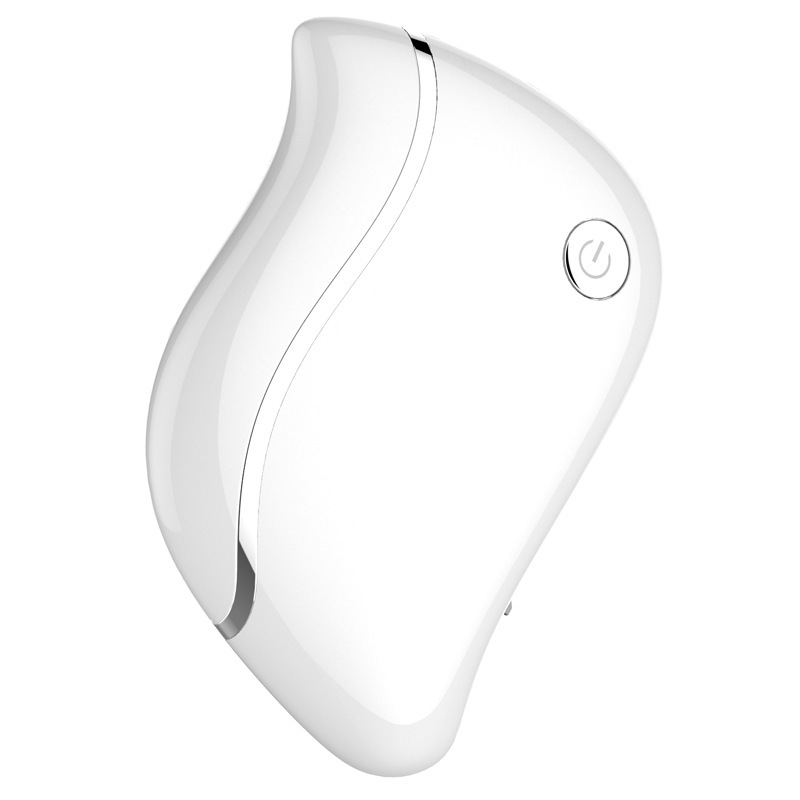 Trends Home Use Beauty Equipment Electric