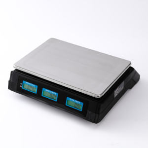 Heißer verkauf portable digital tischplatte skala - Product Image 3