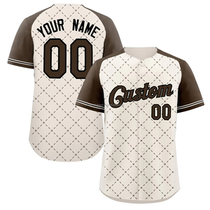 Ropa Deportiva Personalizada con Estampado, Jersey de Béisbol de Manga Raglán de Secado Rápido, Pantalones Cortos Deportivos para Jóvenes, para Clubes de Softbol y Aficionados - Product Image 3