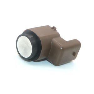 Parking <b>Sensor</b> 3C0919275N Rear 12V <b>For</b> Volkswagen Skoda Audi <b>Cars</b> - Product Image 3