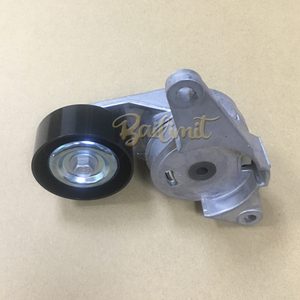 12575509 tendeur de courroie pour Buick pour Enclave pour <span class=keywords><strong>Chevrolet</strong></span> pour Impala pour Traverse pour Cadillac pour XTS pour GMC pour Terrain - Product Image 5