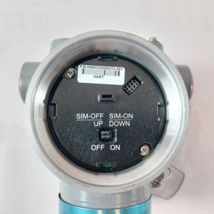 Nouveau STT750 SmartLine Température - Product Image 5
