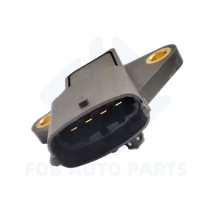 Sensore MAP di Pressione dell'Aria di Alta Qualità 04214999 per DEUTZ <span class=keywords><strong>DAF</strong></span> 95 XF CF 75 <span class=keywords><strong>85</strong></span> 95XF CF75 CF85 SCANIA - Product Image 5