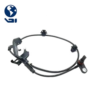 Sensor de Velocidad de Rueda ABS al Por Mayor a Precio Bajo 89545-0K240 89545-0K290 para <span class=keywords><strong>Toyota</strong></span> <span class=keywords><strong>Hilux</strong></span> Revo - Product Image 3