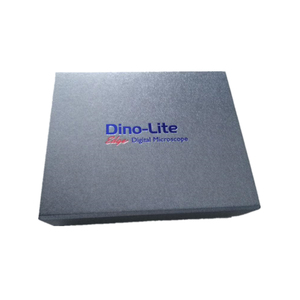 AM73115MTF Portable Digital with <b>USB</b> 3.0 Interface - Product Image 2