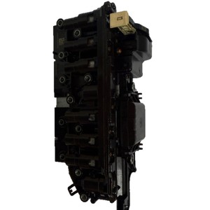 Módulo de control de transmisión 6L45 Ga6l45r para caja de cambios automática BMW, pieza de repuesto TCU - Product Image 5