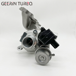 NGT1038LMSZ Turbo 821042-5012S 821042-5013S 144118534R 8210429013 7711676417 Turbocompresseur électrique pour voiture <span class=keywords><strong>Renault</strong></span> 1.2 - Product Image 2