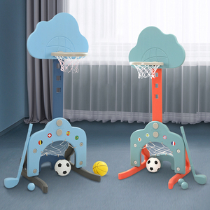 <span class=keywords><strong>Mini</strong></span> support <span class=keywords><strong>de</strong></span> <span class=keywords><strong>basket</strong></span>-ball en plastique <span class=keywords><strong>de</strong></span> haute qualité - Product Image 2