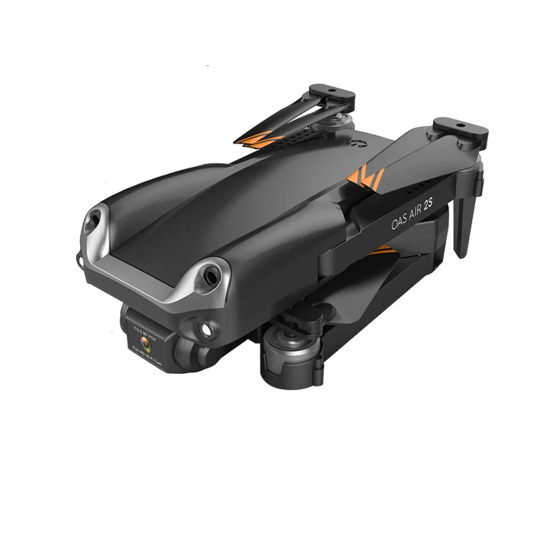 Drone 4k Profesional GPS Avoidance Drones With Camera Hd 4k Cameras Rc Helicopter 5G WiFi Fpv Drones Quadcopter Toys