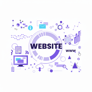 El mejor sitio web mayorista para compras en línea - Product Image 1