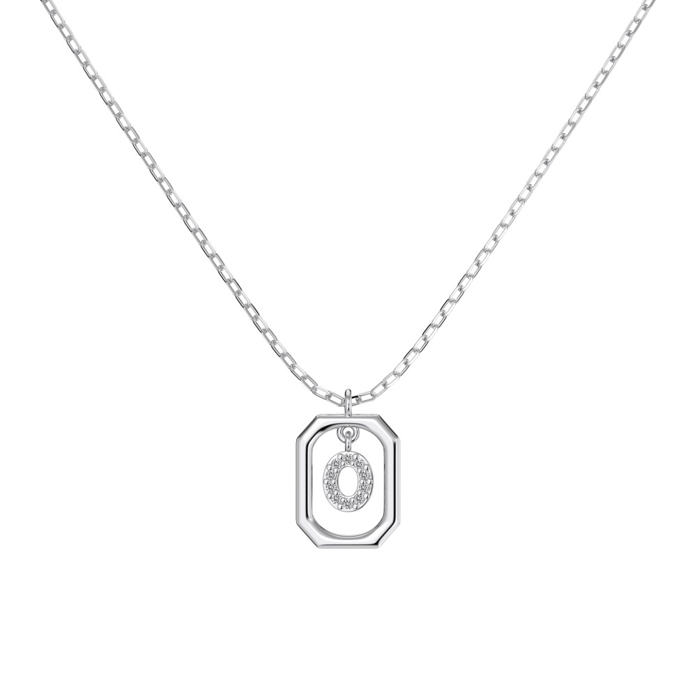 Plata-DY191343-S-W-WH