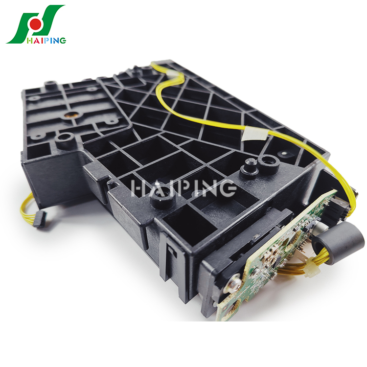 ZHHP Premium Laser Scanner Unit Assembly for XEROX Phaser 3610