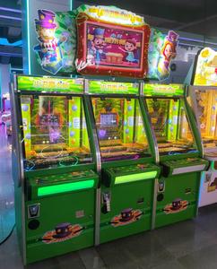 <span class=keywords><strong>Joker</strong></span> Magician Metal pour machine de jeu, appareil de divertissement à pièces, avec 1 an de garantie pour les salles de jeux et les salles d'arcade - Product Image 2