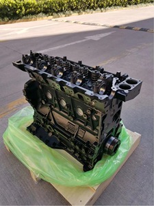 4hg1 động cơ dài khối 4jb1 4JA1 4bd1 4bg1 4jh1 4jg2 4hk1 4kh1 4hg1 6bg1 <span class=keywords><strong>6hk</strong></span> cho <span class=keywords><strong>ISUZU</strong></span> - Product Image 3