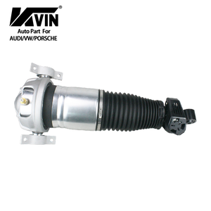 KVIN 7 L8616020C Stoßdämpfer für Audi 7 L8 020 C Hinten R für Audi Q7 - Product Image 3