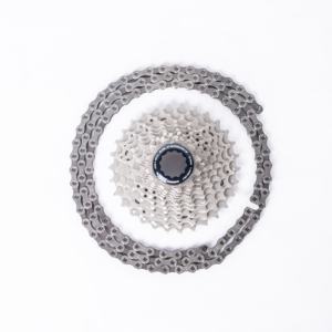 <span class=keywords><strong>Ultegra</strong></span> — ensemble de vitesses pour vélo de route, modèle <span class=keywords><strong>R8000</strong></span>, R8020 disponible - Product Image 6